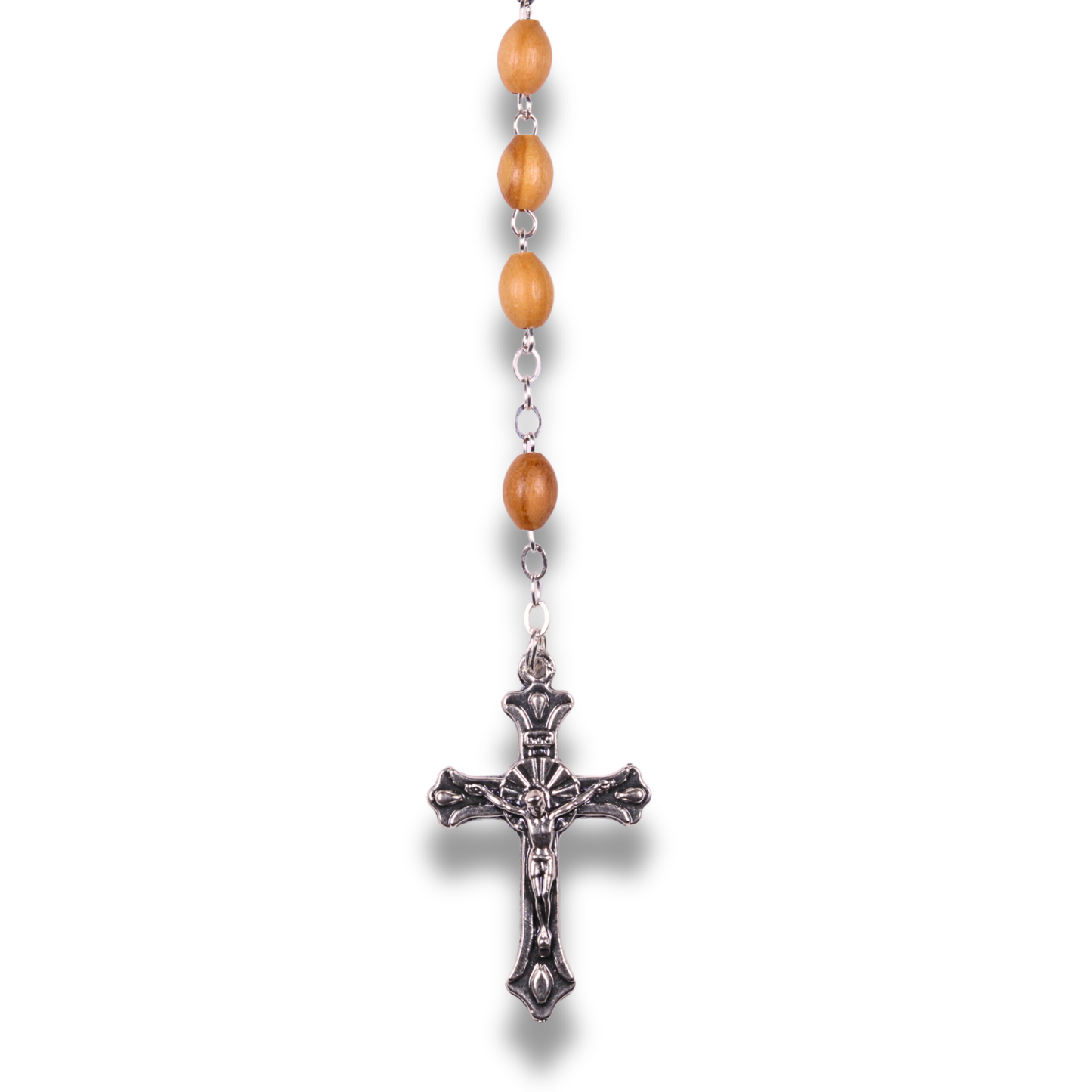 Maria Rosary