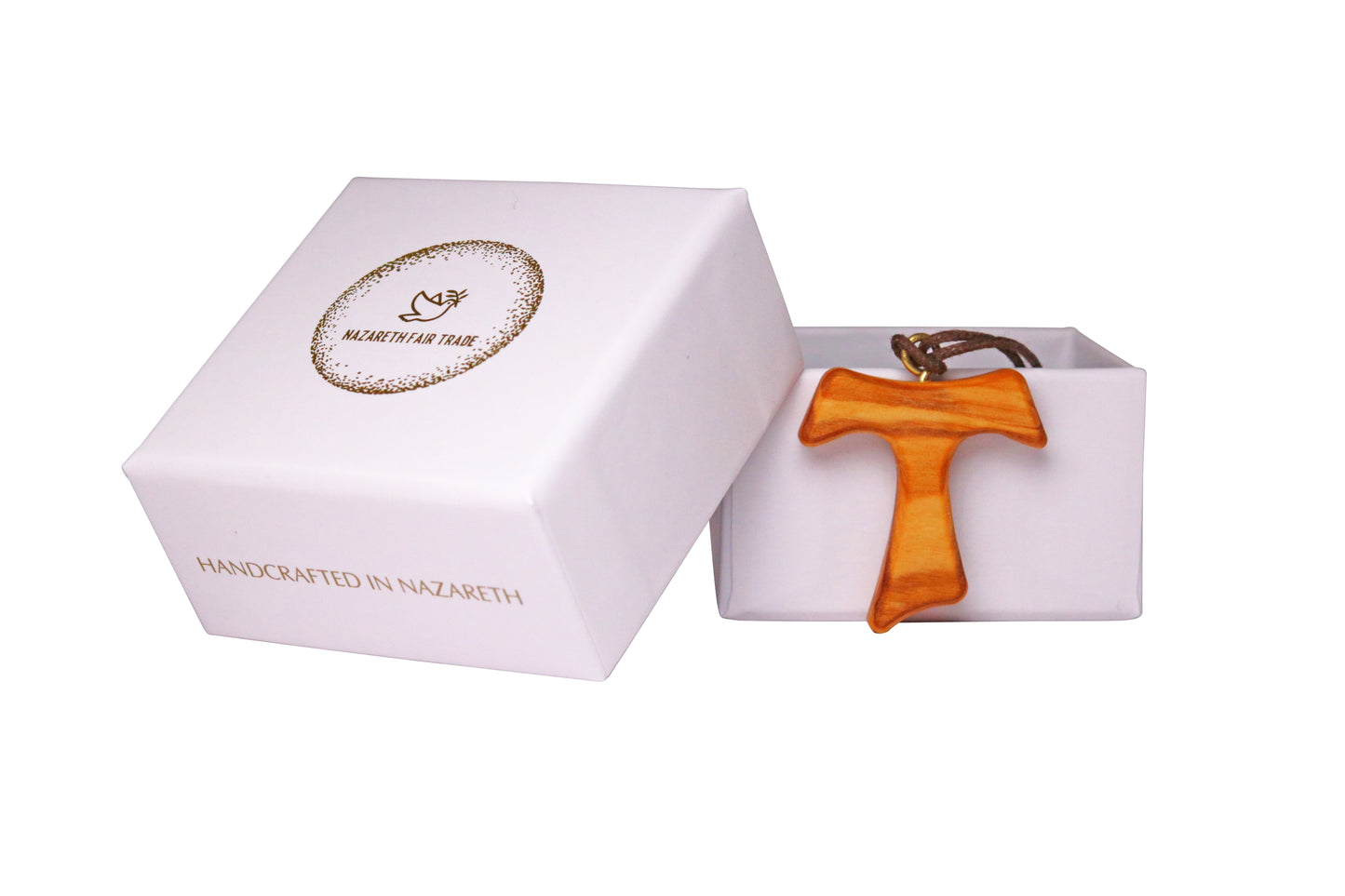Sacred_Tau_Olive_Wood_Cross_Pendant__Box