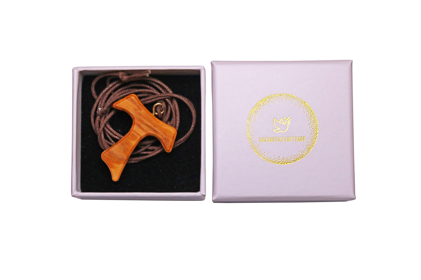 Sacred_Tau_Olive_Wood_Cross_Pendant_in_Gift Box