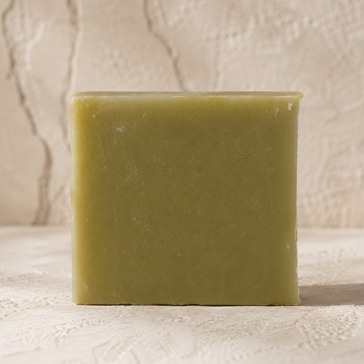 Avocado Soap Bar
