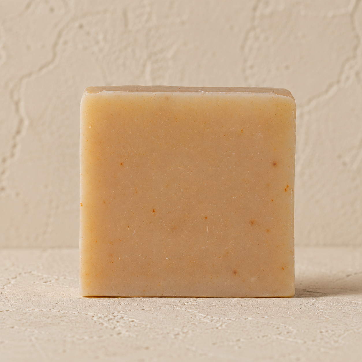 Mango Banana Soap Bar