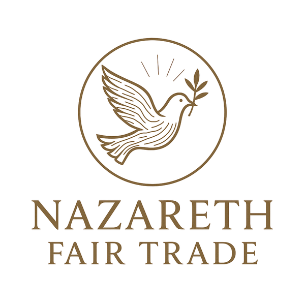 NazarethFairTrade