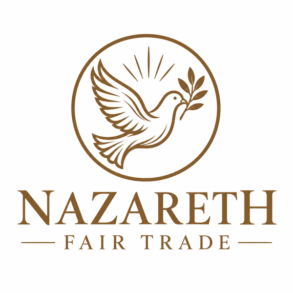 NazarethFairTrade