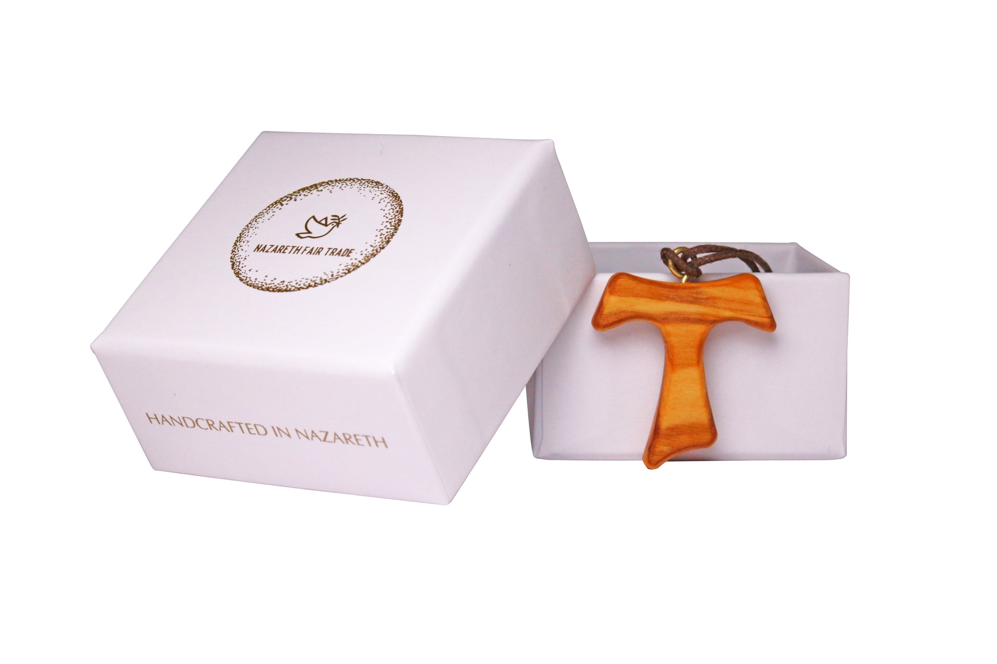 Sacred_Tau_Olive_Wood_Cross_Pendant__Box