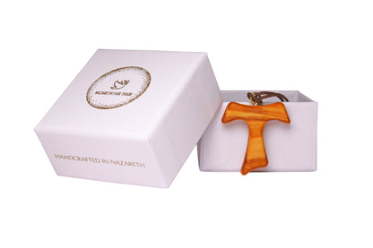 Sacred_Tau_Olive_Wood_Cross_Pendant__Box